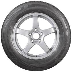 Шины для легковых автомобилей Viatti Strada (V-130) R15 185 / 55 82H