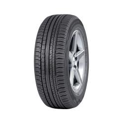 Ikon Tyres NORDMAN SC 195 / 70 R15c S104 / 102