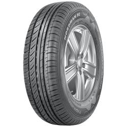 Ikon Tyres NORDMAN SC 195 / 70 R15c S104 / 102