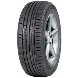 Ikon Tyres NORDMAN SC 195 / 70 R15c S104 / 102