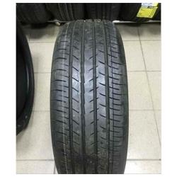 Yokohama BluEarth-GT AE-51 205 / 60 R16 96W летняя