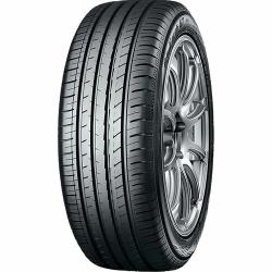 Yokohama BluEarth-GT AE-51 205 / 60 R16 96W летняя