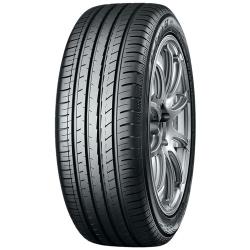Yokohama BluEarth-GT AE-51 205 / 60 R16 96W летняя