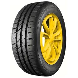 Viatti Strada Asimmetrico V-130 195 / 55 R15 85V