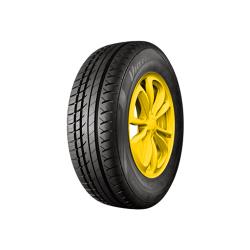 Viatti Strada Asimmetrico V-130 195 / 55 R15 85V