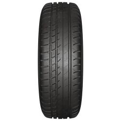 Viatti Strada Asimmetrico V-130 195 / 55 R15 85V