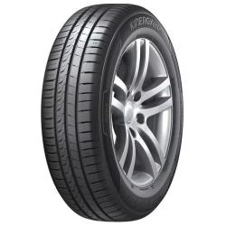 Автомобильные шины Hankook Kinergy Eco 2 K435 185 / 65 R15 92T