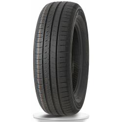 Автомобильные шины Hankook Kinergy Eco 2 K435 185 / 65 R15 92T