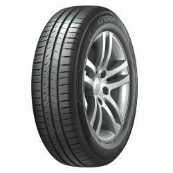 Автомобильные шины Hankook Kinergy Eco 2 K435 185 / 65 R15 92T