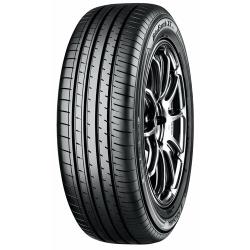 Автошина 225 / 65 R17 YOKOHAMA BluEarth-XT AE61 102H TL
