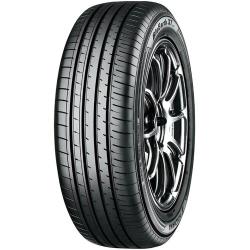 Автошина 225 / 65 R17 YOKOHAMA BluEarth-XT AE61 102H TL