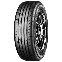 Автошина 225 / 65 R17 YOKOHAMA BluEarth-XT AE61 102H TL