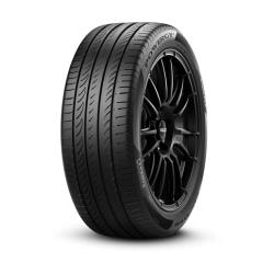 Шины для легковых автомобилей Pirelli Powergy R18 235 / 45 98Y XL