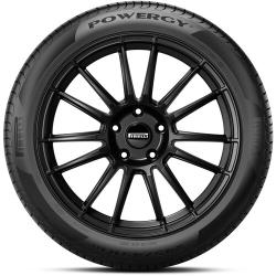 Шины для легковых автомобилей Pirelli Powergy R18 235 / 45 98Y XL