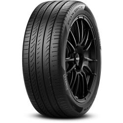 Шины для легковых автомобилей Pirelli Powergy R18 235 / 45 98Y XL