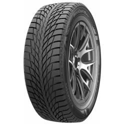 Шина Kumho WinterCraft ice Wi51 185 / 65R15 92T