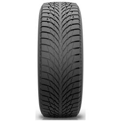 Шина Kumho WinterCraft ice Wi51 185 / 65R15 92T