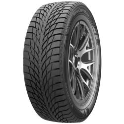 Шина Kumho WinterCraft ice Wi51 185 / 65R15 92T
