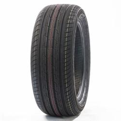 Triangle Protract TE301 195 / 50 R15 V82