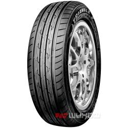 Triangle Protract TE301 195 / 50 R15 V82