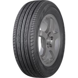 Triangle Protract TE301 195 / 50 R15 V82