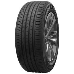 Автошина Cordiant 225 / 65 R17 Comfort 2 106H