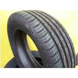 Автошина Cordiant 225 / 65 R17 Comfort 2 106H