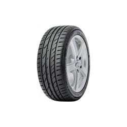 Шины 225 / 55 R19 Sailun Atrezzo ZSR SUV 99V