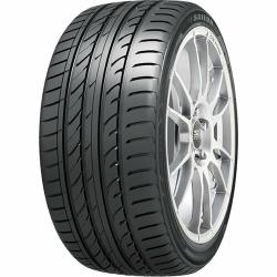 Шины 225 / 55 R19 Sailun Atrezzo ZSR SUV 99V