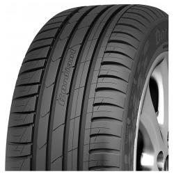 Шины Cordiant Sport 3 225 / 55 R18 102V Летние