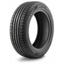 Шины Cordiant Sport 3 225 / 55 R18 102V Летние