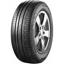 Летняя шина Bridgestone Turanza T001 205 / 60 R16 92V
