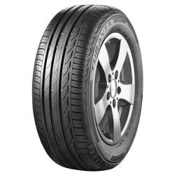 Летняя шина Bridgestone Turanza T001 205 / 60 R16 92V
