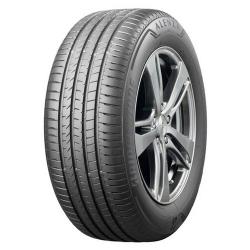 Летняя шина Bridgestone Alenza 001 255 / 45 R20 101W арт.14237