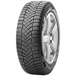 Летняя шина Bridgestone Alenza 001 255 / 45 R20 101W арт.14237