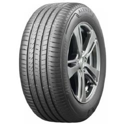 Летняя шина Bridgestone Alenza 001 255 / 45 R20 101W арт.14237