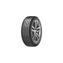 Шина Hankook Ventus Prime 3 K125 205 / 65 R15 94H