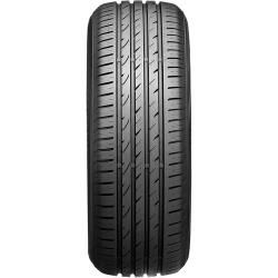 Шина Nexen N'blue HD Plus 215 / 60R17 96H