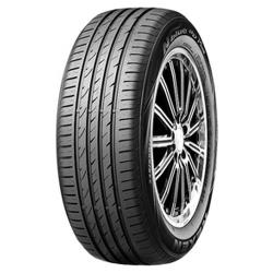 Шина Nexen N'blue HD Plus 215 / 60R17 96H