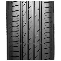 Шина Nexen N'blue HD Plus 215 / 60R17 96H
