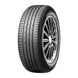 Шина Nexen N'blue HD Plus 215 / 60R17 96H