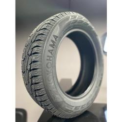 185 / 65 R15 Yokohama IG55 ш 92T (зима) а / шина
