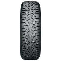 185 / 65 R15 Yokohama IG55 ш 92T (зима) а / шина
