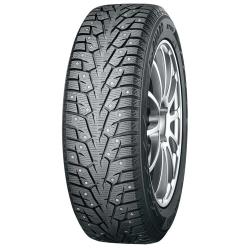 185 / 65 R15 Yokohama IG55 ш 92T (зима) а / шина
