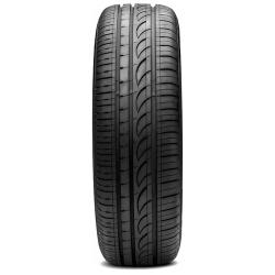 Pirelli Formula Energy 175 / 65 R14 82T летняя