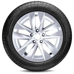 Pirelli Formula Energy 175 / 65 R14 82T летняя