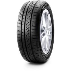 Pirelli Formula Energy 175 / 65 R14 82T летняя