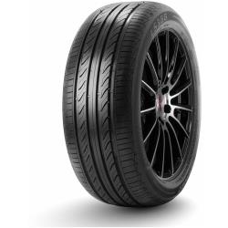 Шины летние Landsail LS388 185 / 60 R14 82 H
