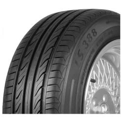 Шины летние Landsail LS388 185 / 60 R14 82 H