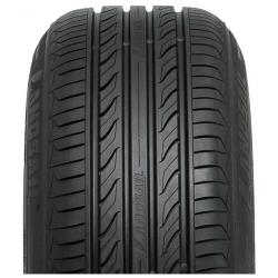 Шины летние Landsail LS388 185 / 60 R14 82 H